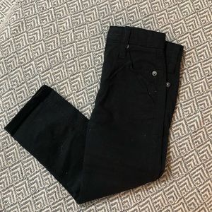 Boys pants